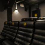 IMG - SALA CINEMA_l_Pagina_3