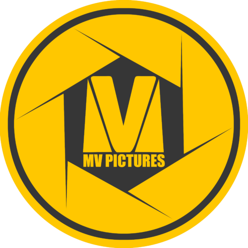 cropped-logo_mv.png