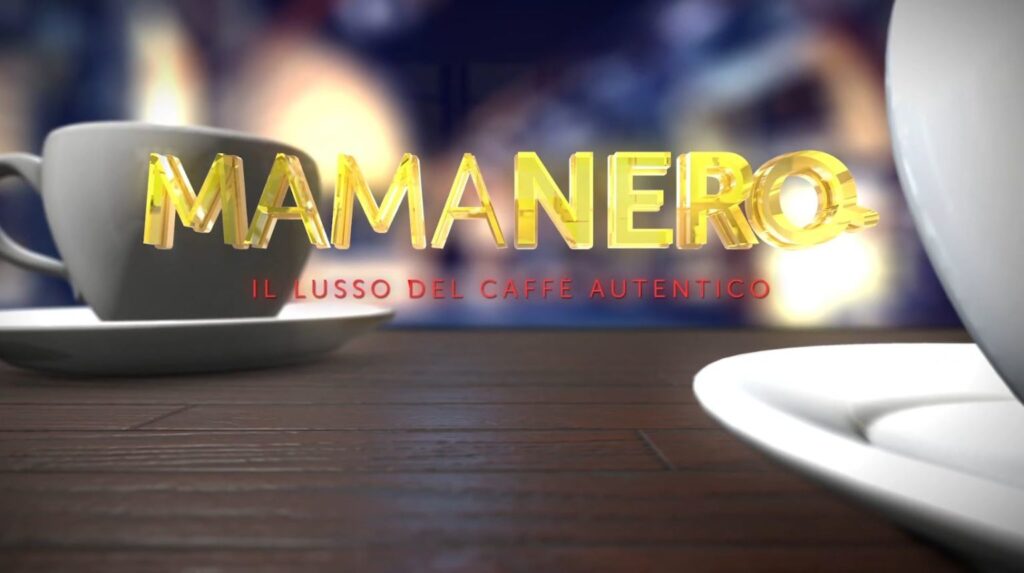 logo-mamanero-1536x860