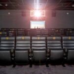 cinema 2