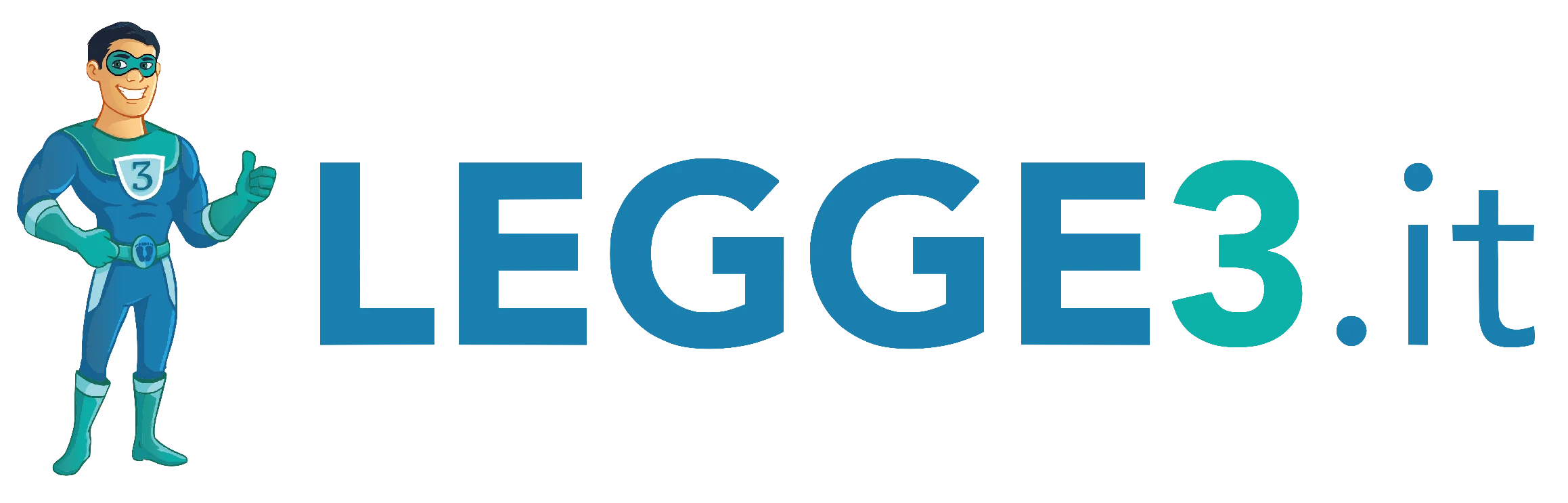 legge3-logo.png