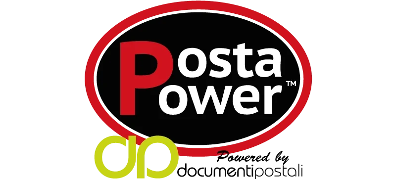 posta-power-sito-2